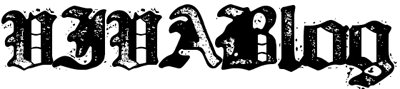 font3.png