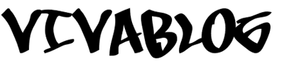 font4.png