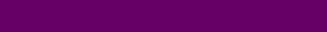 murasaki.png