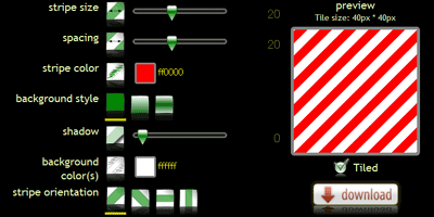 stripe1.png