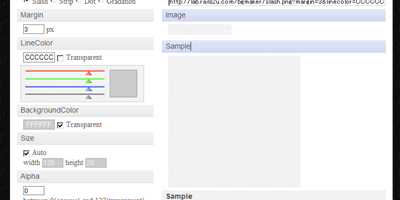 stripe2.png