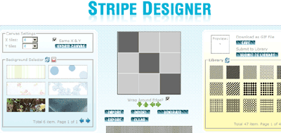 stripe3.png