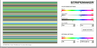 stripe4.png