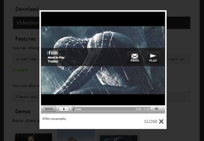 videobox.jpg