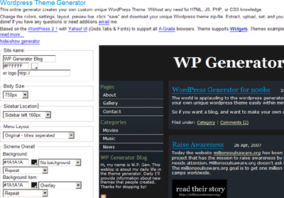wpthemegene.png