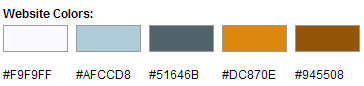 blogcolor.png
