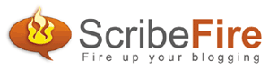 scribefire.png