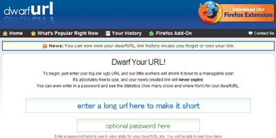tinyurl000.png