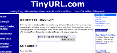 tinyurl002.png