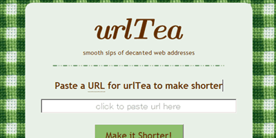 tinyurl004.png
