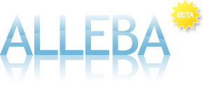 web2logo2.png