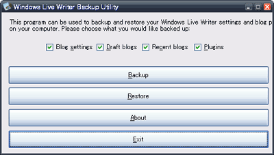 wlivewaback.png