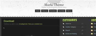 wptheme000.png