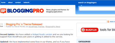 wptheme001.png