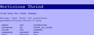 wptheme003.png