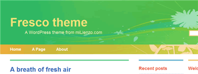wptheme005.png