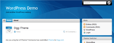 wptheme006.png