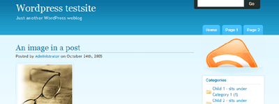 wptheme007.png