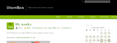 wptheme0081.png
