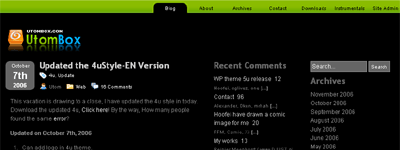 wptheme009.png