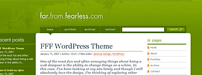 wptheme010.png