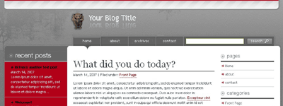 wptheme011.png