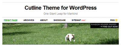 wptheme012.png