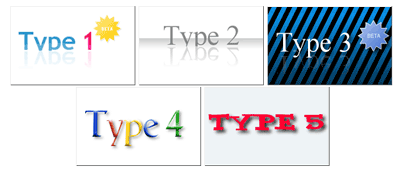logocreator