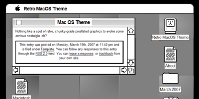wptheme1