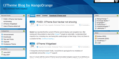 wptheme2