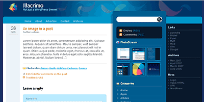 wptheme3