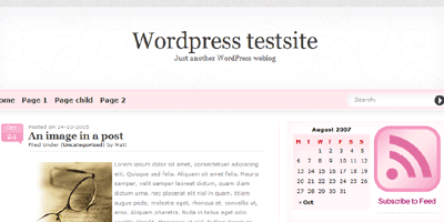 wptheme5