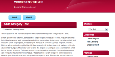wptheme6