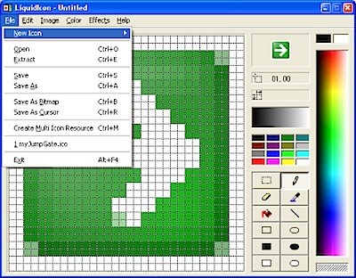 screenshot_liquidxp1.jpg