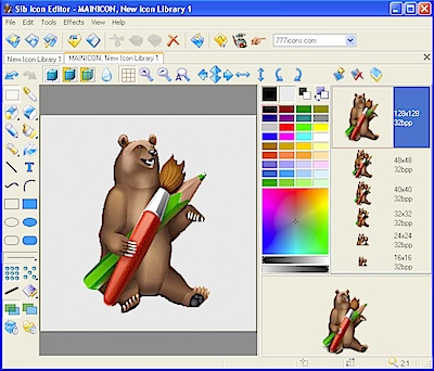 scrf.png