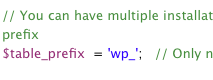wptableprefix.png