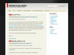 wptheme02.png