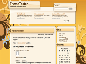 wptheme04.png