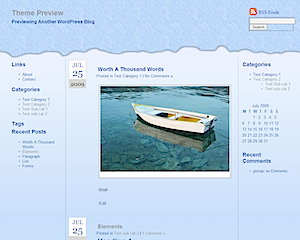 wptheme05.png