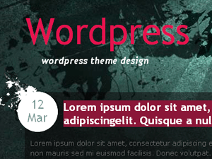 wptheme06.png