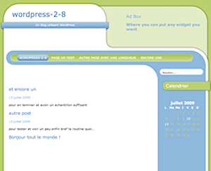 wptheme07.png