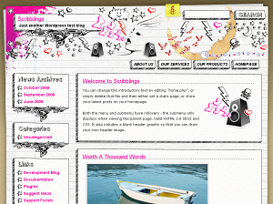 wptheme08.png