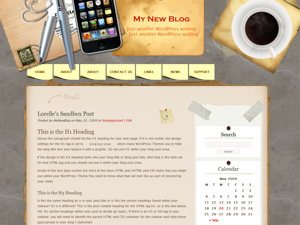 wptheme09.png