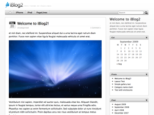 wptheme10.png