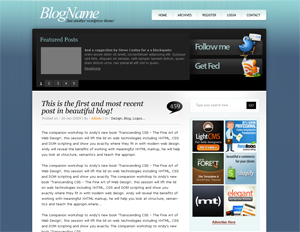 wptheme11.png
