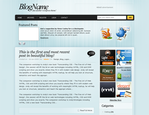 wptheme12.png