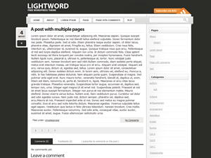 wptheme14.png