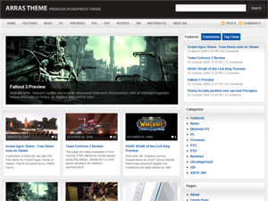 wptheme15.png