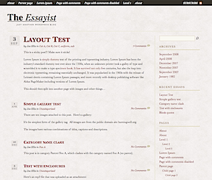 wptheme16.png