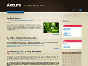 wptheme17.png